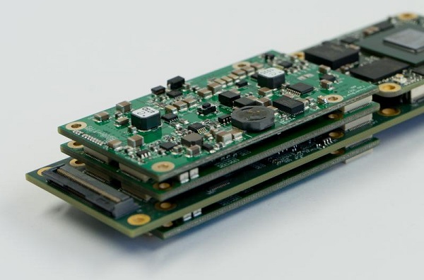 7 Common PCB Design Mistakes in PCB Design Process 7 Common PCB Design Mistakes in PCB Design Process