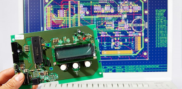 5 Challenges of Etching PCB Boards at Home 5 Challenges of Etching PCB Boards at Home