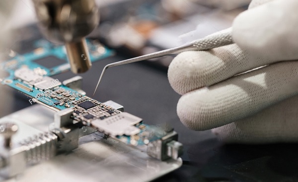 5 PCB Assembly Instructions to Guarantee the Quality 5 PCB Assembly Instructions to Guarantee the Quality