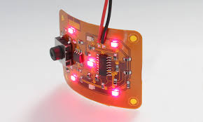7 Types of Multilayer PCB Application in Our Daily Life 7 Types of Multilayer PCB Application in Our Daily Life