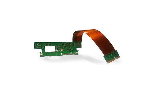 Rigid flex PCB Design Guidelines Rigid flex PCB Design Guidelines