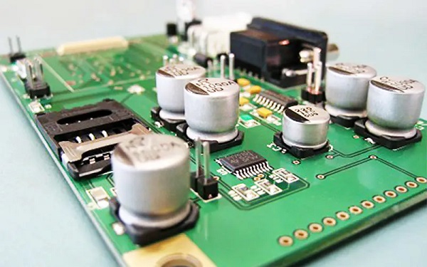 PCB Beginners Guide: 5 Aspects of PCB Basic Knowledge PCB Beginners Guide: 5 Aspects of PCB Basic Knowledge