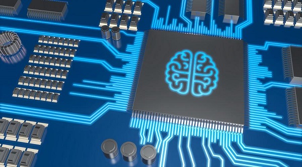 5 Essential Considerations of High Speed PCB Design Guidelines 5 Essential Considerations of High Speed PCB Design Guidelines