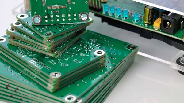 Top 5 PCB Manufacturing Challenges with PCB Prototyping Fundamentals Top 5 PCB Manufacturing Challenges with PCB Prototyping Fundamentals
