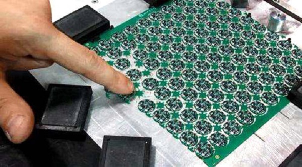 How to Panelize PCB with 3 Effective Methods? How to Panelize PCB with 3 Effective Methods?
