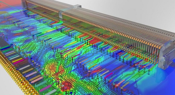PCB Layout Guidelines: 5 Aspects of Power Integrity Analysis in PCB PCB Layout Guidelines: 5 Aspects of Power Integrity Analysis in PCB