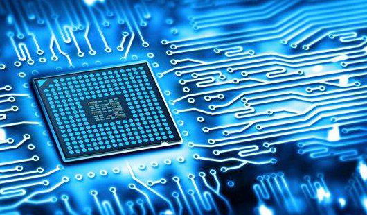 Top 5 Basic Design Rules PCB to Improve Manufacturing Process Top 5 Basic Design Rules PCB to Improve Manufacturing Process