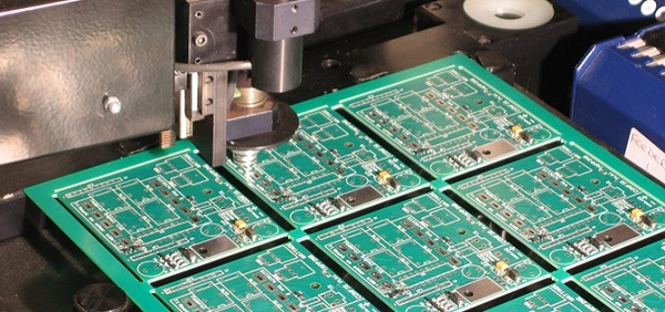 Top 7 Benefits of Multilayer PCB and Application for Real Life Top 7 Benefits of Multilayer PCB and Application for Real Life