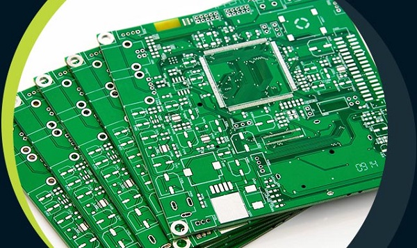 How to Recycle PCB Boards with 5 Effective Tips? How to Recycle PCB Boards with 5 Effective Tips?