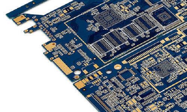 5 Aspects of Fr4 PCB Material Properties to Learn PCB Basic Knowledge 5 Aspects of Fr4 PCB Material Properties to Learn PCB Basic Knowledge