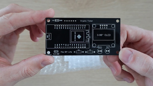 PCB Silkscreen Guidelines PCB Silkscreen Guidelines