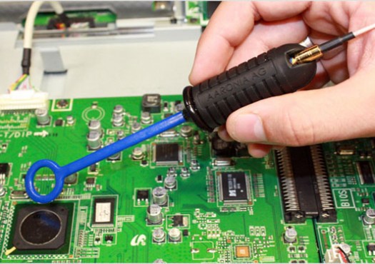 PCB EMC Guidelines PCB EMC Guidelines