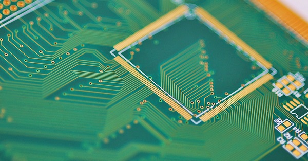 PCB Schematic Design and Layout 3 Tips for Designing PCB Schematic PCB Schematic Design and Layout 3 Tips for Designing PCB Schematic