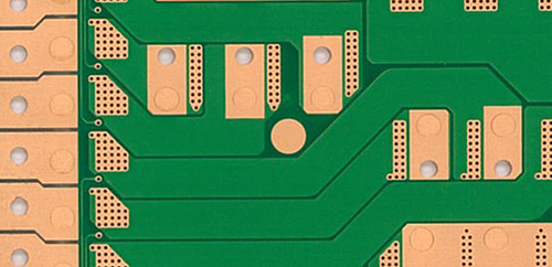 What is Heavy Copper in PCB Manufacturing Process with 5 Factors? What is Heavy Copper in PCB Manufacturing Process with 5 Factors?