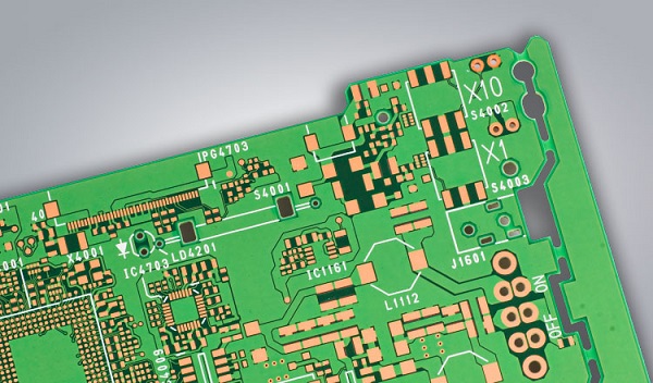 What Is Quick Turn PCB & How to Get PCB? What Is Quick Turn PCB & How to Get PCB?