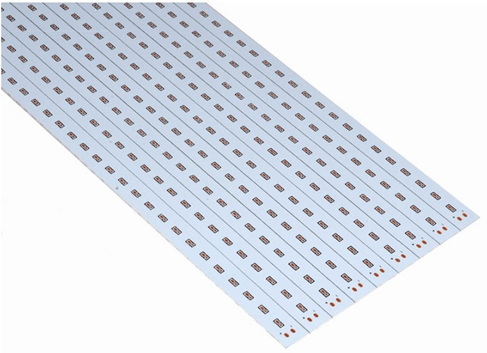 How to Design LED PCB & What Are the Main Types of it? How to Design LED PCB & What Are the Main Types of it?