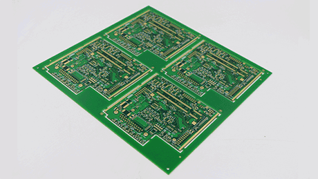 What Are the Software of PCB Panelization? What Are the Software of PCB Panelization?