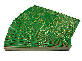 How to Calculate PCB Price during the Manufacturing Process? How to Calculate PCB Price during the Manufacturing Process?