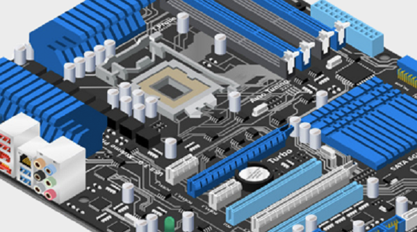 How to Make PCB Project for DIY Lover Step by Step? How to Make PCB Project for DIY Lover Step by Step?