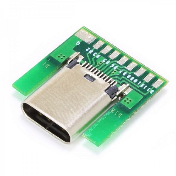 How to Route USB PCB with All the Probably Problems? How to Route USB PCB with All the Probably Problems?