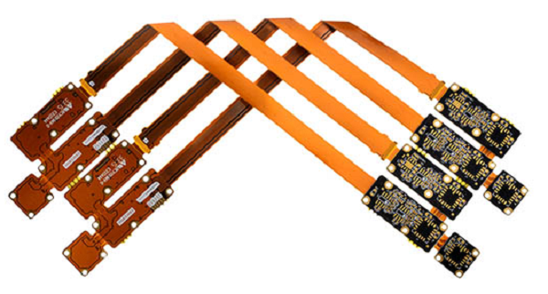 How to Design a Rigid Flex PCB Step by Step with 7 Effective tips? How to Design a Rigid Flex PCB Step by Step with 7 Effective tips?