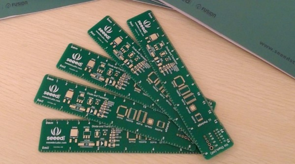 What is the Purpose of Reverse Engineering of PCB Manufacturing? What is the Purpose of Reverse Engineering of PCB Manufacturing?