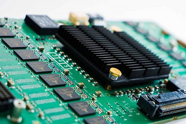 5 Tips of Choosing the Best PCB Assembly Service for Customers 5 Tips of Choosing the Best PCB Assembly Service for Customers