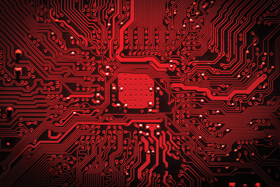 How to Check Signal Integrity during the PCB Design for Beginners? How to Check Signal Integrity during the PCB Design for Beginners?