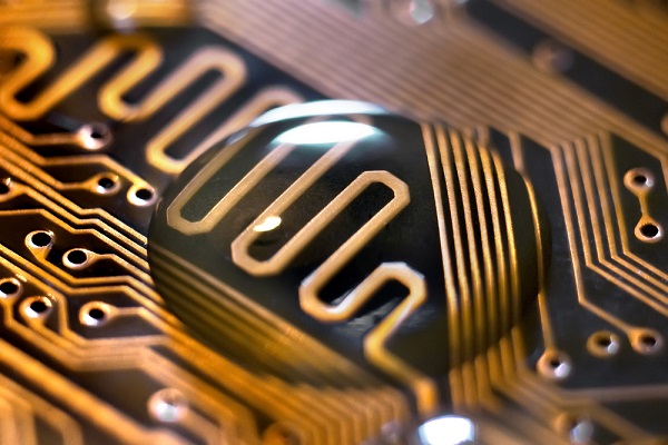 What Are the 7 Factors of High Speed PCB Layout Guidelines? What Are the 7 Factors of High Speed PCB Layout Guidelines?