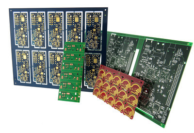 What Are Surface Finishes in PCB Manufacturing Process? What Are Surface Finishes in PCB Manufacturing Process?