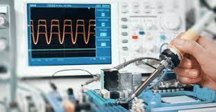 What Is Thermal Aging Test and the Function for PCB Assembly? What Is Thermal Aging Test and the Function for PCB Assembly?