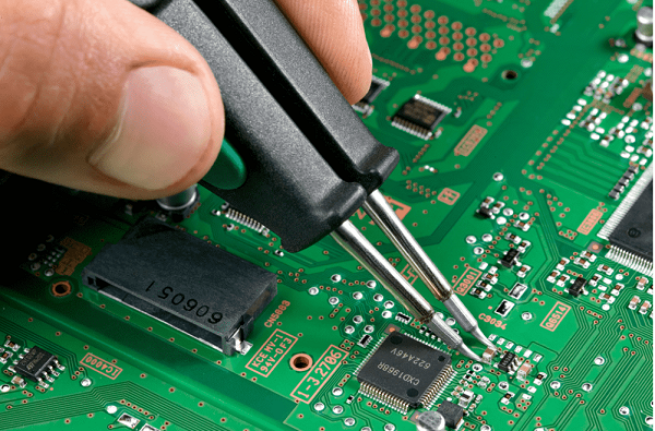 How to Mount a PCB in the Manufacturing Process Step by Step? How to Mount a PCB in the Manufacturing Process Step by Step?