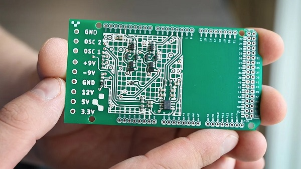 How to Check Signal Integrity in the PCB Industry for Beginners? How to Check Signal Integrity in the PCB Industry for Beginners?