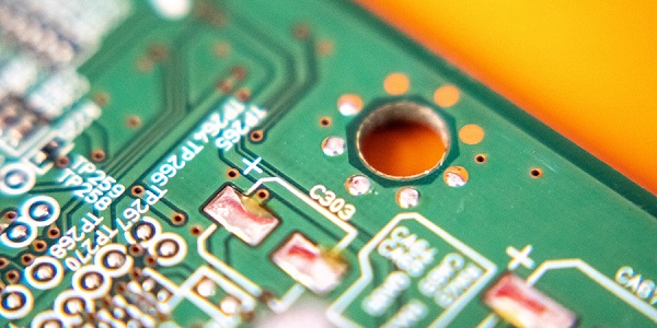 3 Main Elements of PCB Signal Integrity Basics for PCB Engineer 3 Main Elements of PCB Signal Integrity Basics for PCB Engineer