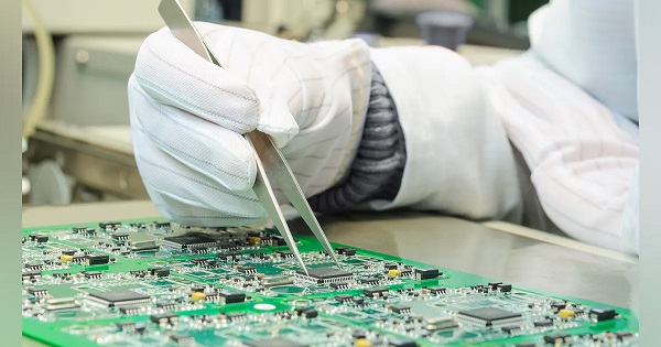 What Is Text Point Size in PCB and the Importance? What Is Text Point Size in PCB and the Importance?