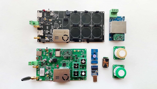 What is LPI Solder Mask during the PCB Manufacturing Process? What is LPI Solder Mask during the PCB Manufacturing Process?