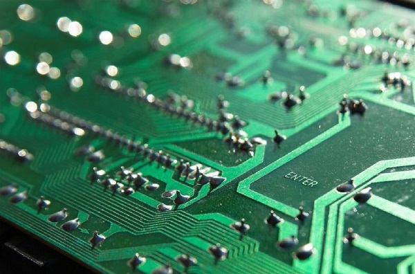 All Basics about PCB First Article Inspection in Industry Manufacturing All Basics about PCB First Article Inspection in Industry Manufacturing