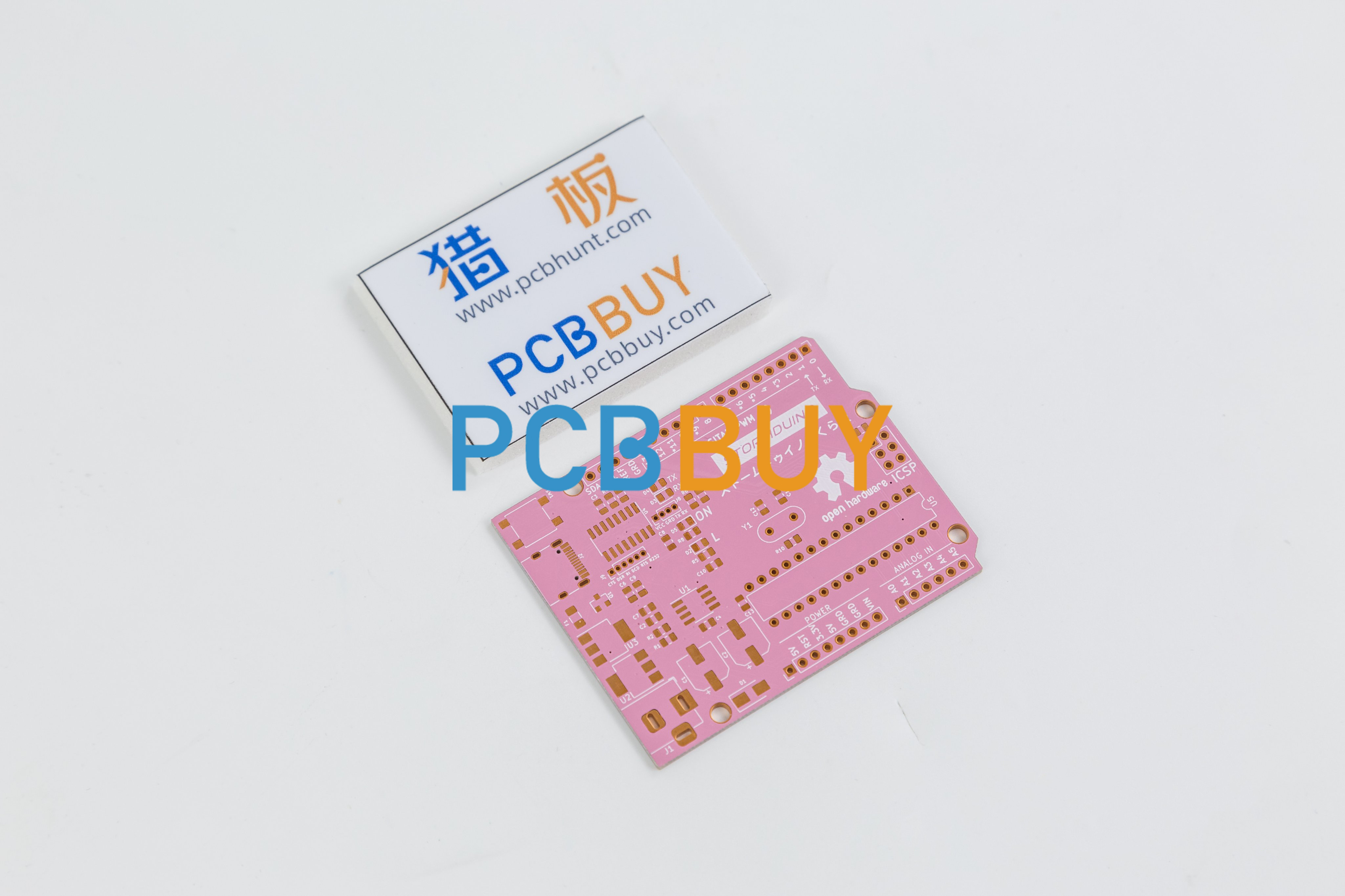 How to Remove Solder Mask from PCB? How to Remove Solder Mask from PCB?