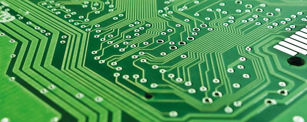 How Much Does PCB Assembly Cost for PCB Industry? How Much Does PCB Assembly Cost for PCB Industry?