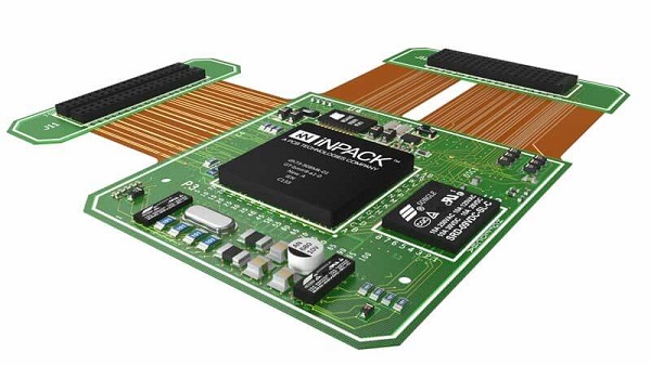 What Is a BGA Chip during for PCB Designers in Industry? What Is a BGA Chip during for PCB Designers in Industry?