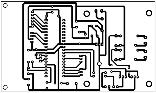 What Are the 5 Effective Tips of PCB Layout Design Guidelines for Engineers? What Are the 5 Effective Tips of PCB Layout Design Guidelines for Engineers?