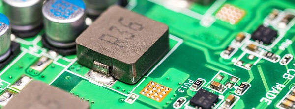 How to Solder Electronic Components during PCB Manufacturing? How to Solder Electronic Components during PCB Manufacturing?
