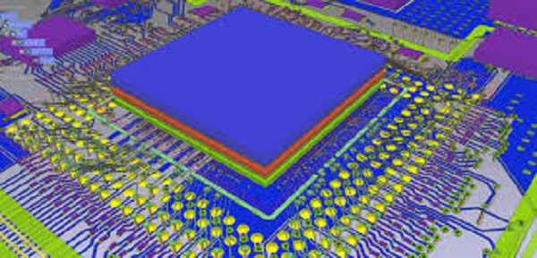 How to Package PCB during the PCB Manufacturing Process? How to Package PCB during the PCB Manufacturing Process?