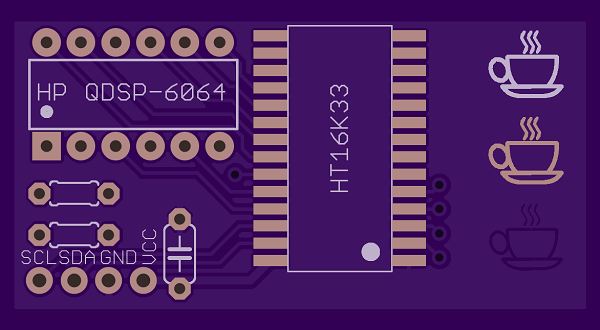What is Text Points in PCB Manufacturing Process? What is Text Points in PCB Manufacturing Process?