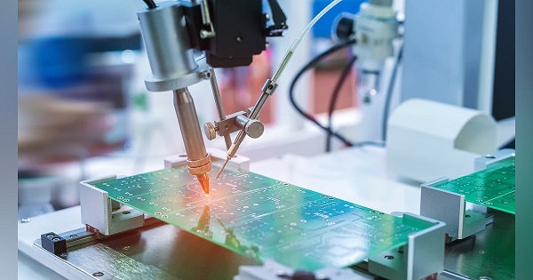 What is PCB Reverse Engineering with 7 Basic Information? What is PCB Reverse Engineering with 7 Basic Information?