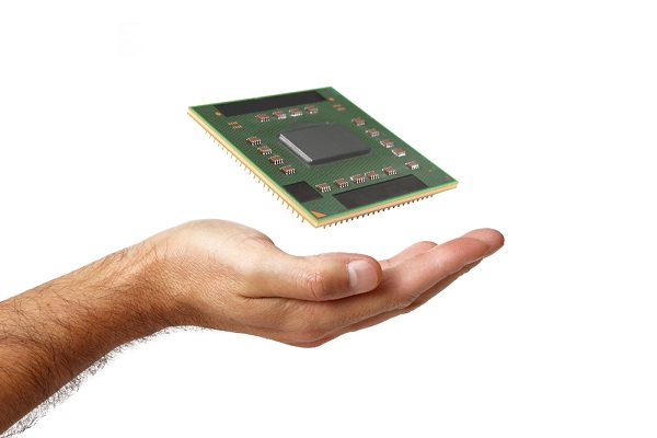 What is UL Certification for PCB and What Is the Function? What is UL Certification for PCB and What Is the Function?