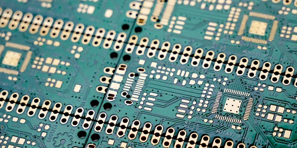 How to Reduce Electromagnetic Interference in PCB for 7 Effective Tips? How to Reduce Electromagnetic Interference in PCB for 7 Effective Tips?