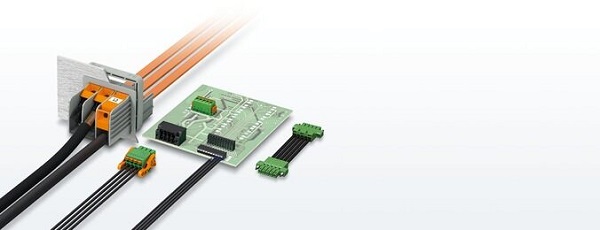 What is Crosstalk in PCB Design and What is the Function? What is Crosstalk in PCB Design and What is the Function?