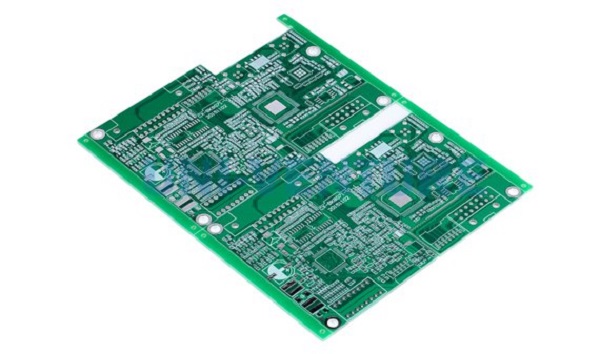 What Are the 5 Main Factors of Aerospace PCB Design Standards? What Are the 5 Main Factors of Aerospace PCB Design Standards?