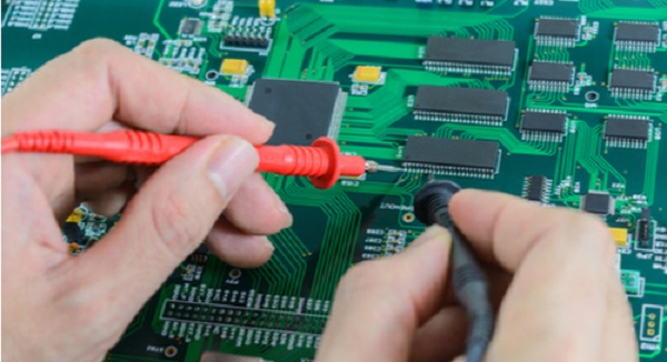 How to Desolder PCB Components during the Manufacturing? How to Desolder PCB Components during the Manufacturing?